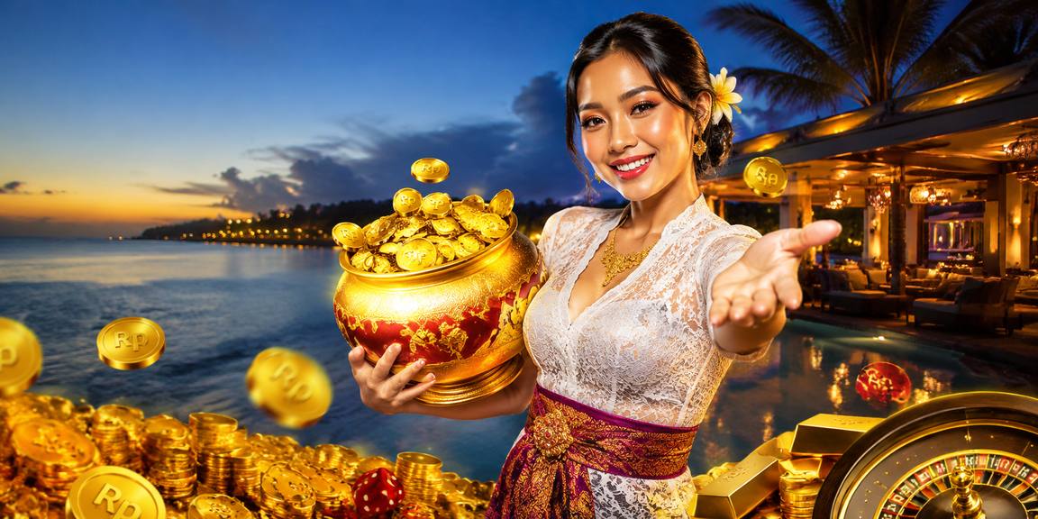 sky99idn slot Games You See Right Away