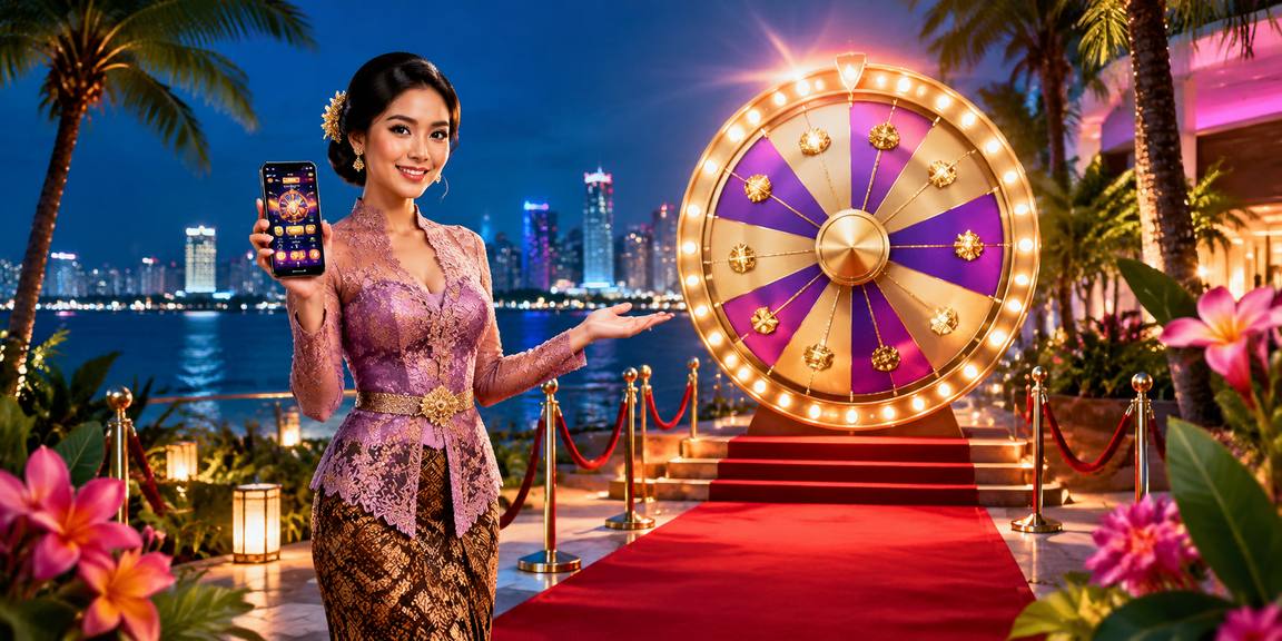 sky99idn slot What Our Casino Floor Actually Holds
